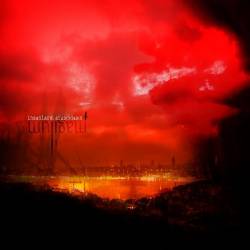 Magilum : Insanlarin Arasindasin